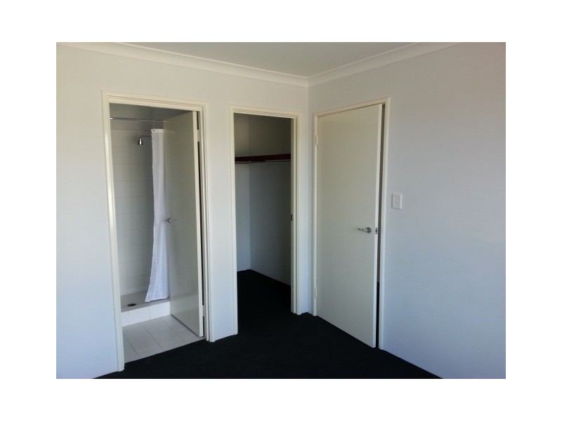 7A Harris Way, Westminster WA 6061