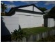1/24 Marquis Street, Greenslopes QLD 4120