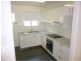 1/24 Marquis Street, Greenslopes QLD 4120