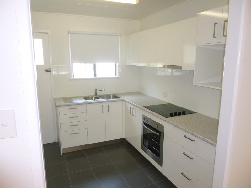 1/24 Marquis Street, Greenslopes QLD 4120