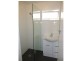 1/24 Marquis Street, Greenslopes QLD 4120
