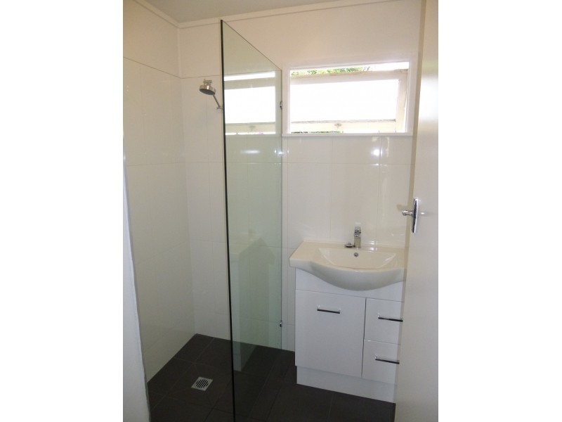 1/24 Marquis Street, Greenslopes QLD 4120