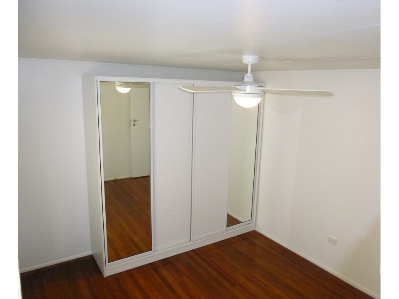 1/24 Marquis Street, Greenslopes QLD 4120