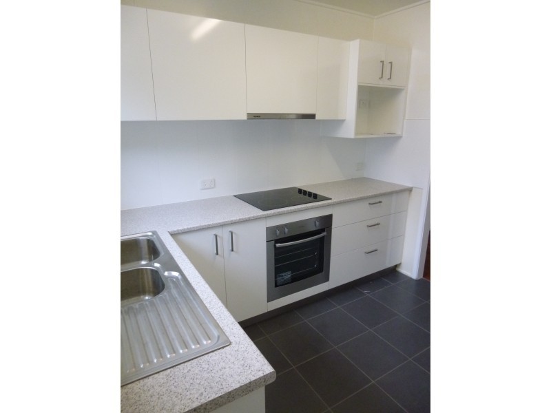 1/24 Marquis Street, Greenslopes QLD 4120