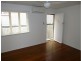 1/24 Marquis Street, Greenslopes QLD 4120