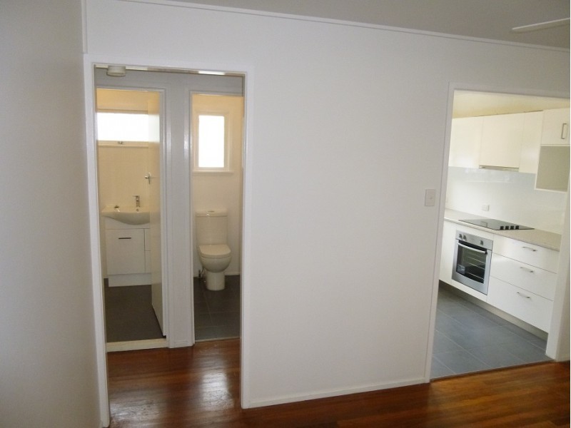 1/24 Marquis Street, Greenslopes QLD 4120
