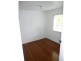 1/24 Marquis Street, Greenslopes QLD 4120