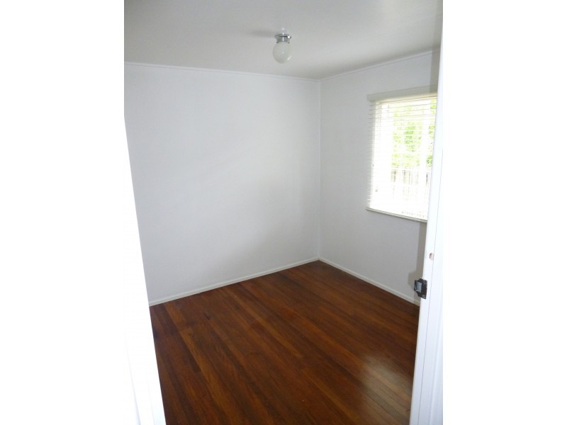 1/24 Marquis Street, Greenslopes QLD 4120