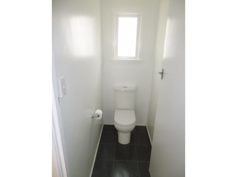 1/24 Marquis Street, Greenslopes QLD 4120