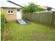 1/24 Marquis Street, Greenslopes QLD 4120