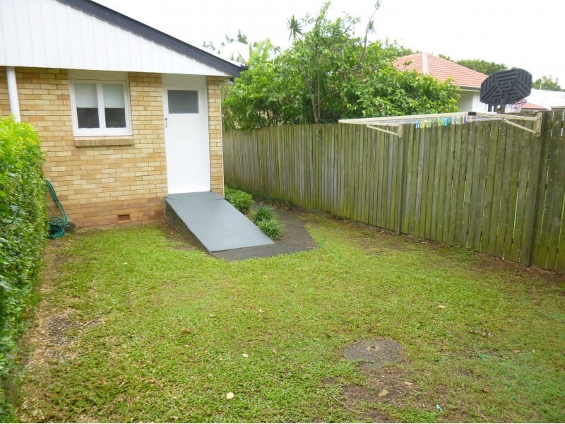 1/24 Marquis Street, Greenslopes QLD 4120