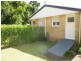 1/24 Marquis Street, Greenslopes QLD 4120