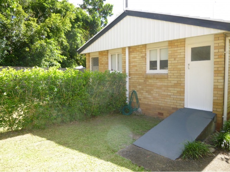 1/24 Marquis Street, Greenslopes QLD 4120
