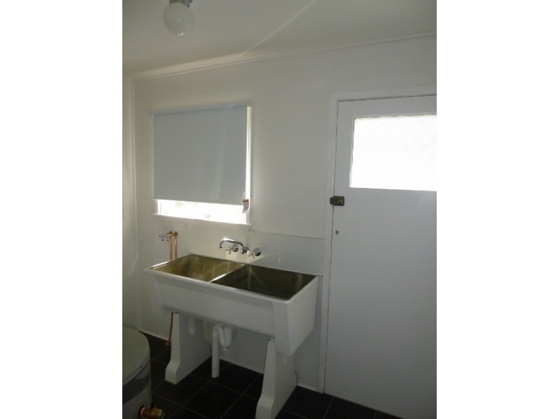 1/24 Marquis Street, Greenslopes QLD 4120