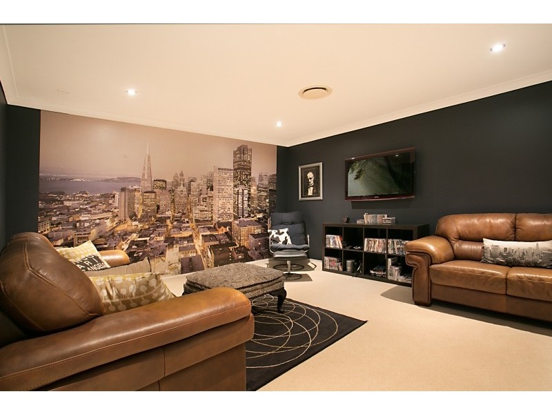 Isle Of Capri QLD 4217