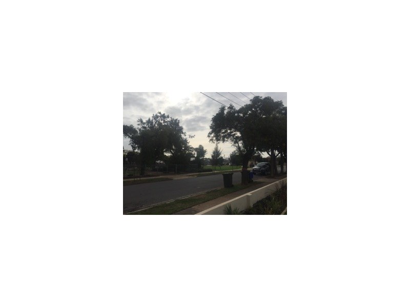 15 Scott avenue, Flinders Park SA 5025