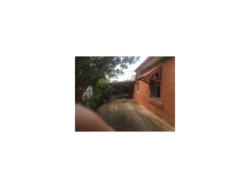 15 Scott avenue, Flinders Park SA 5025