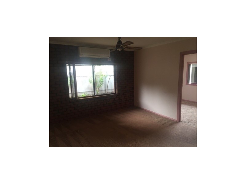 15 Scott avenue, Flinders Park SA 5025