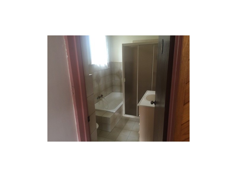 15 Scott avenue, Flinders Park SA 5025