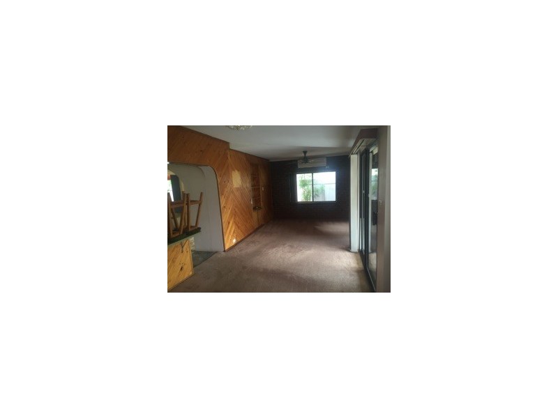 15 Scott avenue, Flinders Park SA 5025