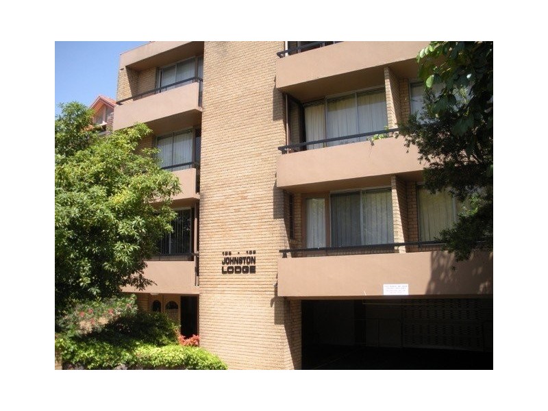 1/106-108 Johnston Street, Annandale NSW 2038