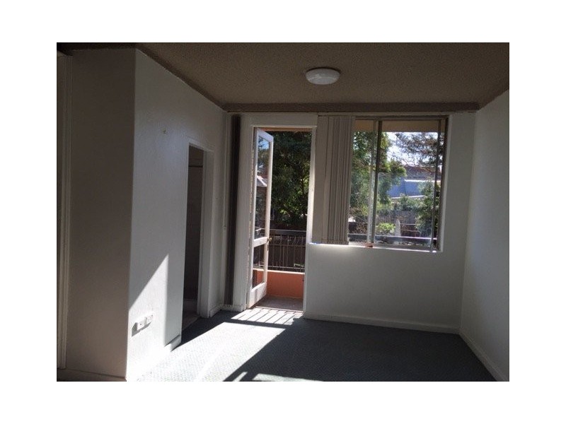 1/106-108 Johnston Street, Annandale NSW 2038