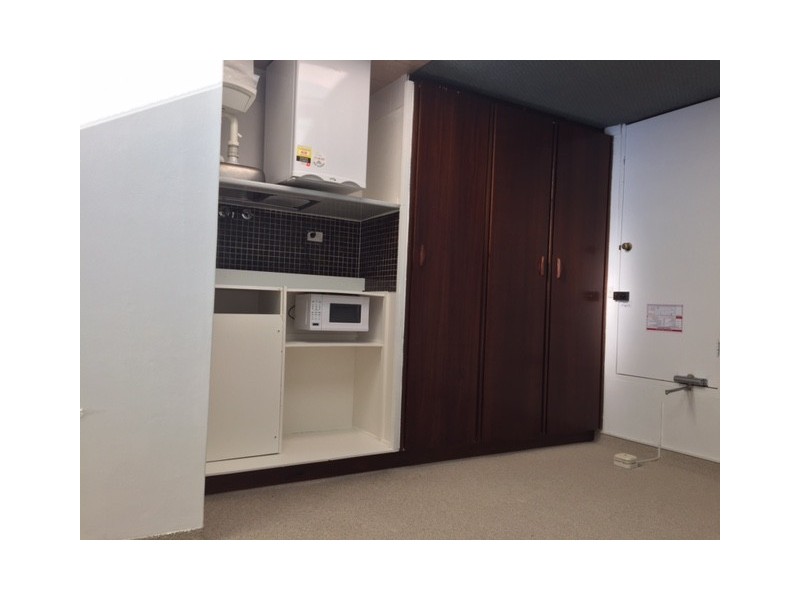 1/106-108 Johnston Street, Annandale NSW 2038