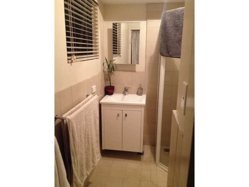 20/38 Ocean View Road, Freshwater NSW 2096