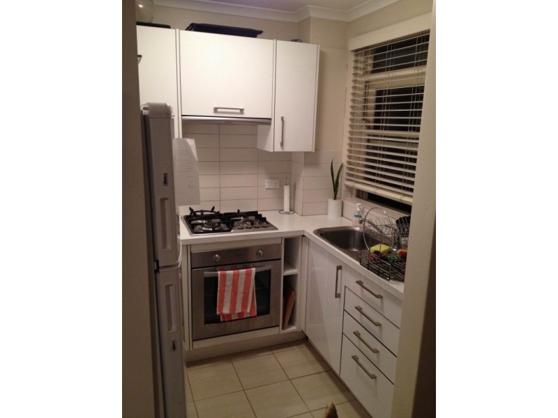 20/38 Ocean View Road, Freshwater NSW 2096