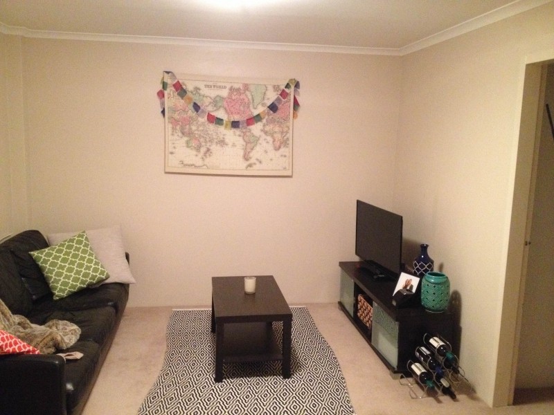 20/38 Ocean View Road, Freshwater NSW 2096