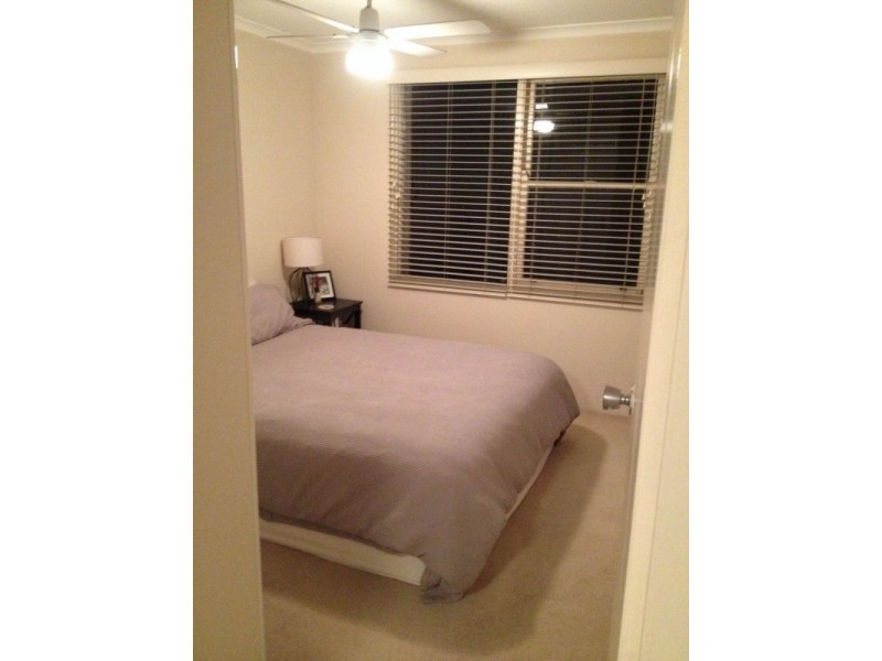 20/38 Ocean View Road, Freshwater NSW 2096