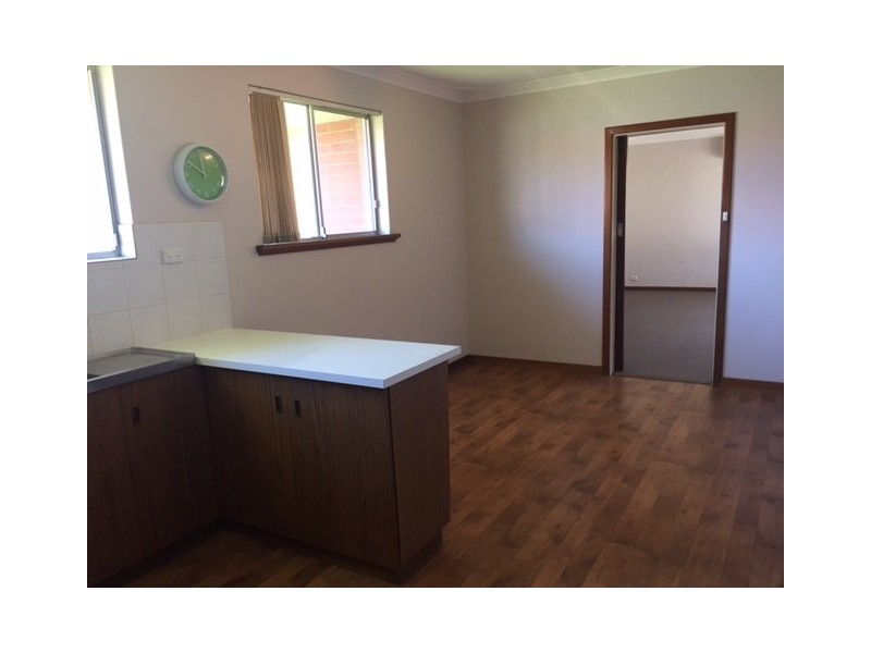 B/64 Riley Street, Tuart Hill WA 6060