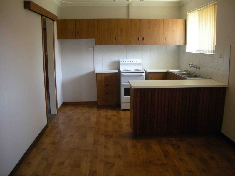 B/64 Riley Street, Tuart Hill WA 6060