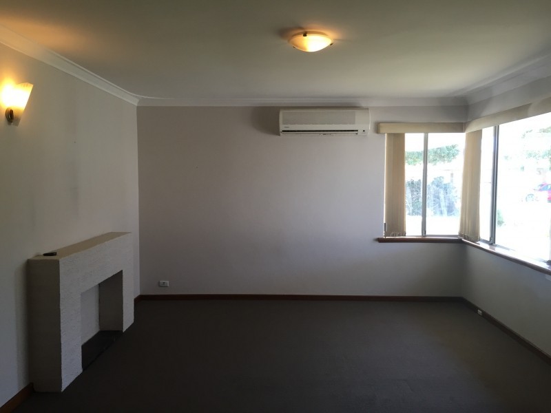 B/64 Riley Street, Tuart Hill WA 6060