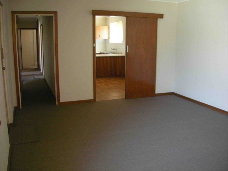 B/64 Riley Street, Tuart Hill WA 6060