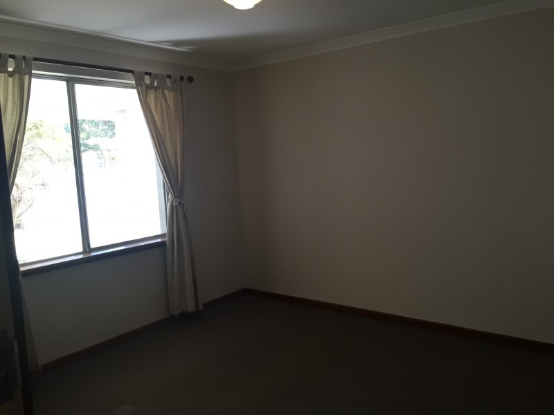 B/64 Riley Street, Tuart Hill WA 6060