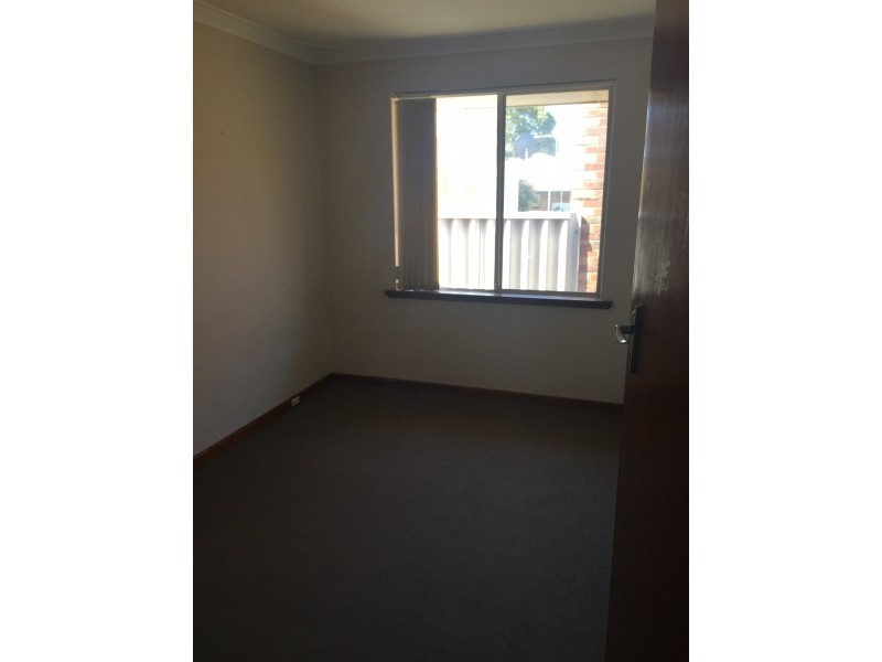 B/64 Riley Street, Tuart Hill WA 6060