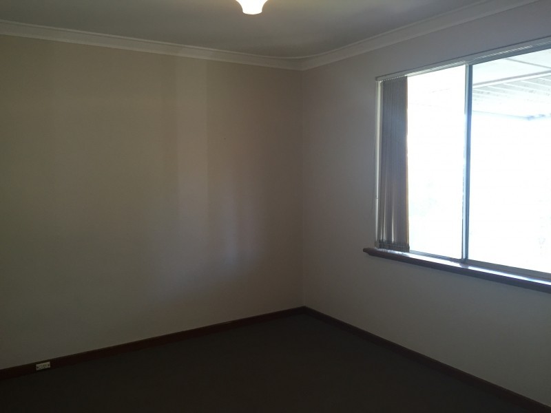 B/64 Riley Street, Tuart Hill WA 6060