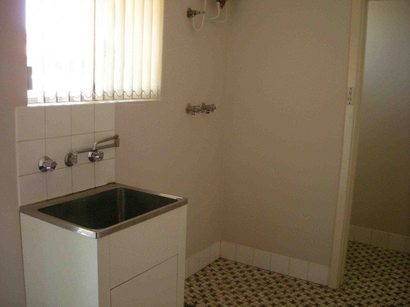 B/64 Riley Street, Tuart Hill WA 6060