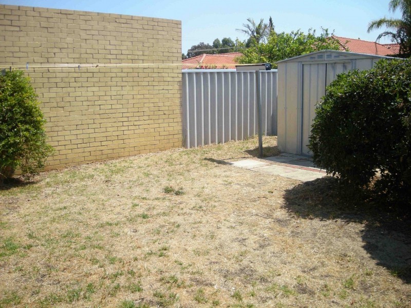 B/64 Riley Street, Tuart Hill WA 6060