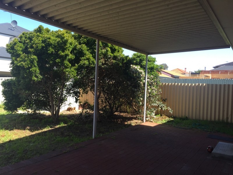 B/64 Riley Street, Tuart Hill WA 6060