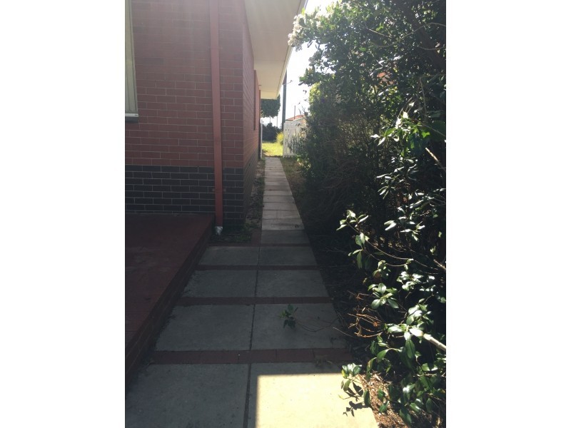 B/64 Riley Street, Tuart Hill WA 6060