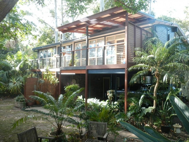 7 Chelsea Road, West Pennant Hills NSW 2125