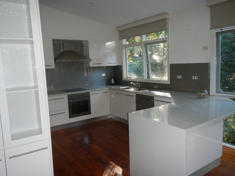 7 Chelsea Road, West Pennant Hills NSW 2125