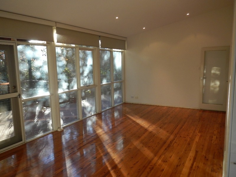 7 Chelsea Road, West Pennant Hills NSW 2125