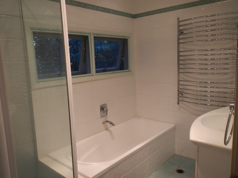 7 Chelsea Road, West Pennant Hills NSW 2125