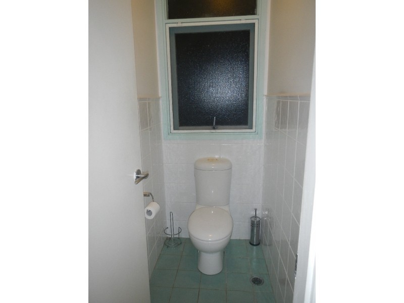 7 Chelsea Road, West Pennant Hills NSW 2125