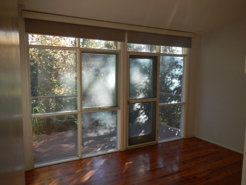 7 Chelsea Road, West Pennant Hills NSW 2125