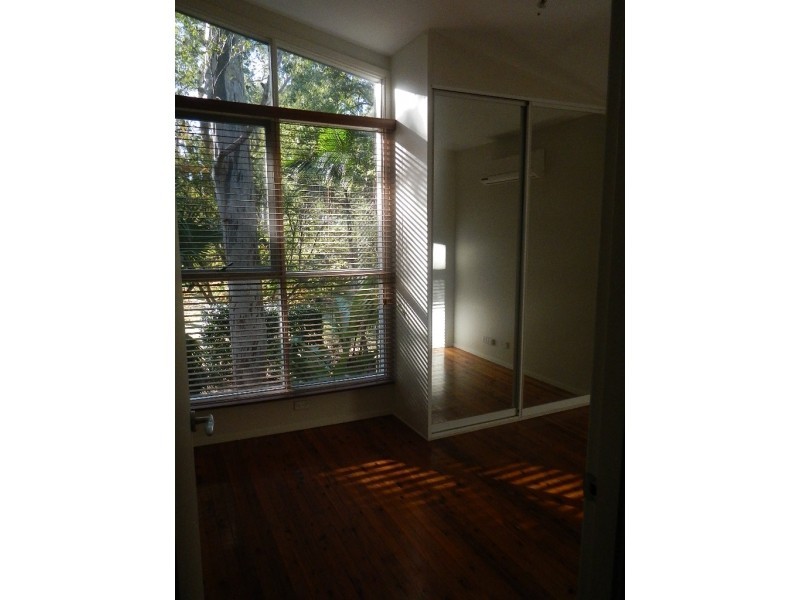 7 Chelsea Road, West Pennant Hills NSW 2125