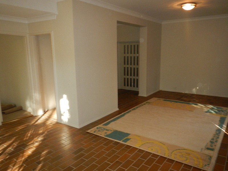 7 Chelsea Road, West Pennant Hills NSW 2125